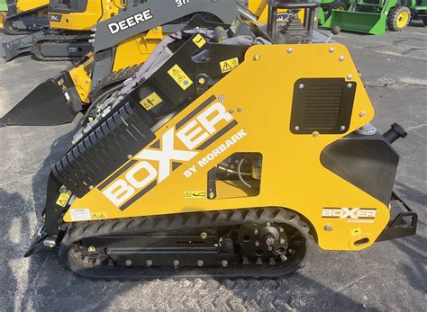 boxer 700hdx for sale|morbark boxer 700hdx for sale.